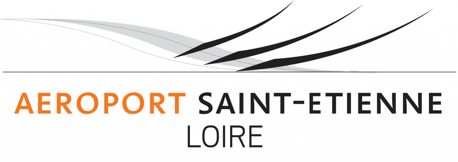 Aéroport Saint-Étienne