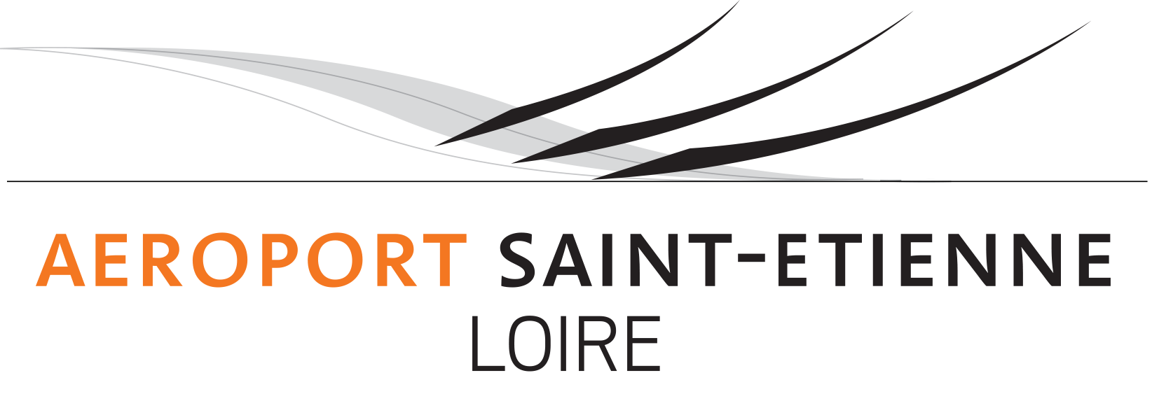 Aéroport de Saint-Étienne Loire